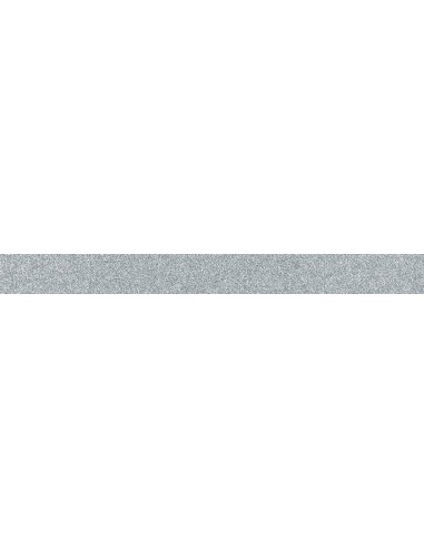 rouleau adhesif pailleté - 1,5cmx5m argent