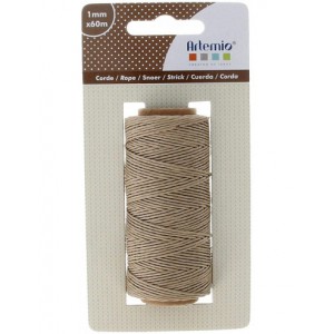 FICELLE 1MM X 60M
