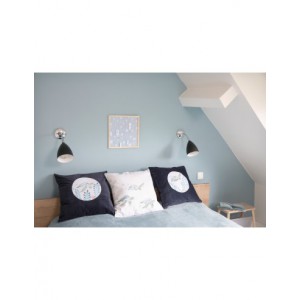 12 Stick Lily Pastels- peinture à l'huile - Pastels