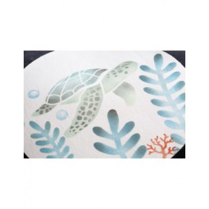 12 Stick Lily Pastels- peinture à l'huile - Primary