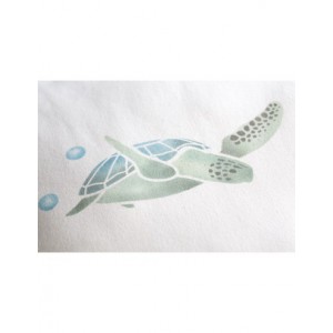 12 Stick Lily Pastels- peinture à l'huile - Primary