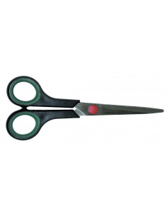 Ciseaux de bricolage 17CM