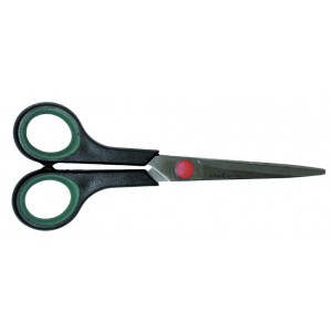 Ciseaux de bricolage 17CM
