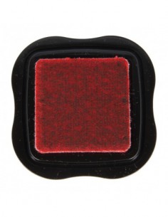 STAZON MIDI ST VALENTINE 2