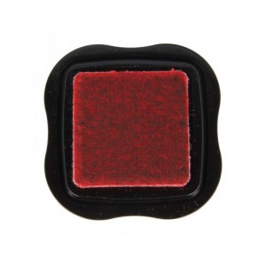 STAZON MIDI ST VALENTINE