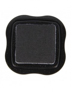 STAZON MIDI JET BLACK 2
