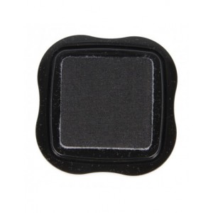 STAZON MIDI JET BLACK