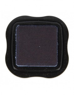 STAZON MIDI MIDNIGHT BLUE 2