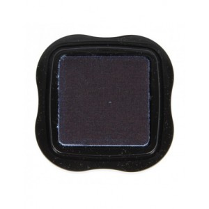 STAZON MIDI MIDNIGHT BLUE