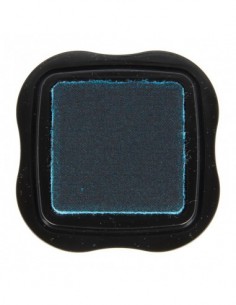 STAZON MIDI TEAL BLUE 2