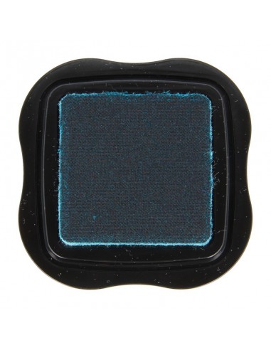 STAZON MIDI TEAL BLUE