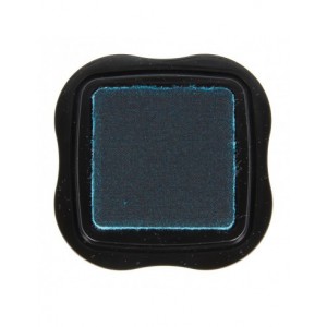 STAZON MIDI TEAL BLUE