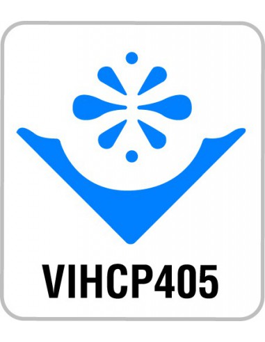 Perforatrice de coin FONTAINE