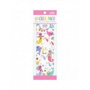 Stickers Fantasy Animal