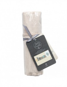Kit stylos DELUXE Kelly Creates