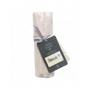 Kit stylos DELUXE Kelly Creates