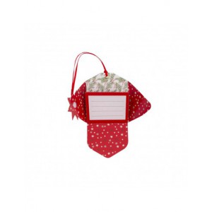 mini enveloppe carte cadeaux - gui