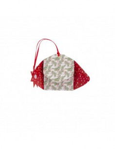 mini enveloppe carte cadeaux - gui 2