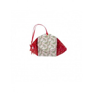 mini enveloppe carte cadeaux - gui