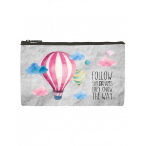 Pochette FUNKY COLLECTION -  AIR BALLOON