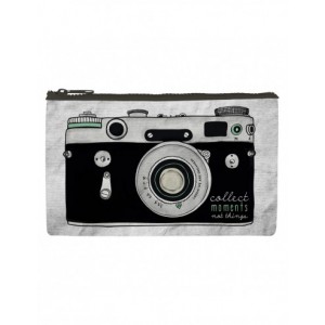 Pochette FUNKY COLLECTION - CAMERA