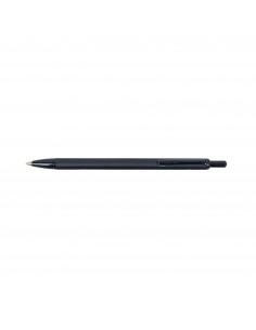 Stylo bille Black - flash collection