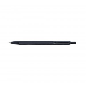 Stylo bille Black - flash collection