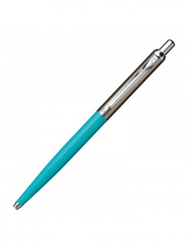 Quick dry gel roller Pen encre noire RAYS, OHTO pointe 0,5mm /Bleu