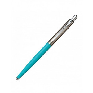 Quick dry gel roller Pen encre noire RAYS, OHTO pointe 0,5mm /Bleu