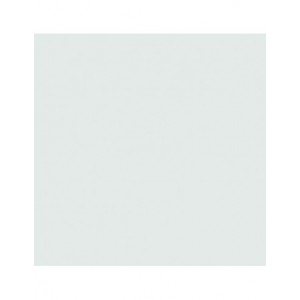 Bloc 100 feuilles 30,5 X 30,5cm - BLUE DREAM - 100g/m2 - imprimé 1 face et blanc au dos