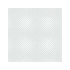 Bloc 100 feuilles 30,5 X 30,5cm - BLUE DREAM - 100g/m2 - imprimé 1 face et blanc au dos