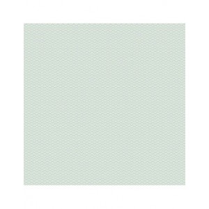 Bloc 100 feuilles 30,5 X 30,5cm - BLUE DREAM - 100g/m2 - imprimé 1 face et blanc au dos