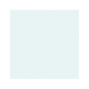 Bloc 100 feuilles 30,5 X 30,5cm - BLUE DREAM - 100g/m2 - imprimé 1 face et blanc au dos