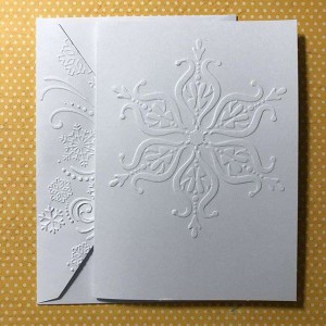 OUTIL EMBOSSING gauffrage 2 EMBOUTS Ø 1.5 + 2.0 MM