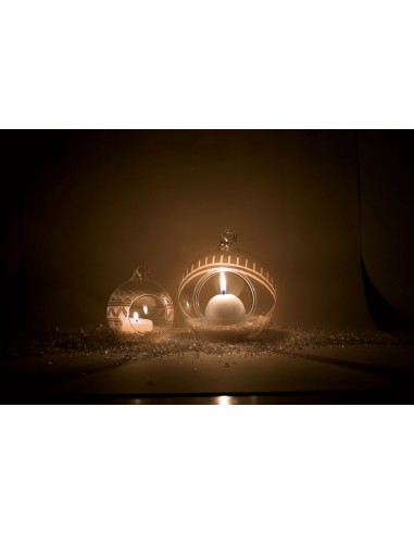 GRAVEUR SUR VERRE + 10 accessoires