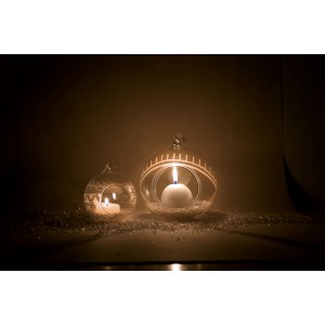 GRAVEUR SUR VERRE + 10 accessoires