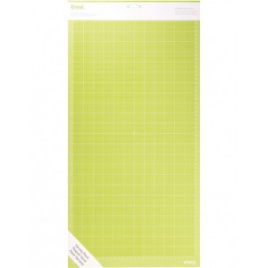 CRICUT EXPLORE/MAKER - 2 achetés : 1 en cadeau - assortiment 3 tapis 30,5x61cm