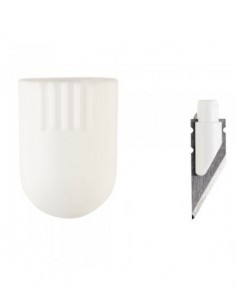 CRICUT MAKER - LAME COUTEAU RECHANGE
