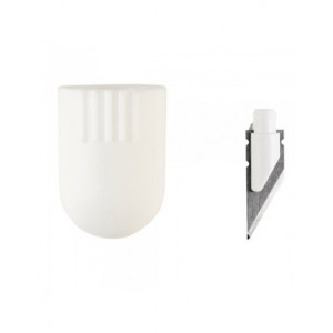 CRICUT MAKER - LAME COUTEAU RECHANGE