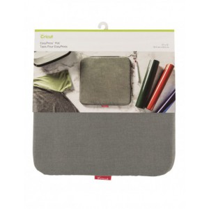 CRICUT TAPIS EASY PRESS - moyen format - 30,5x30,5cm