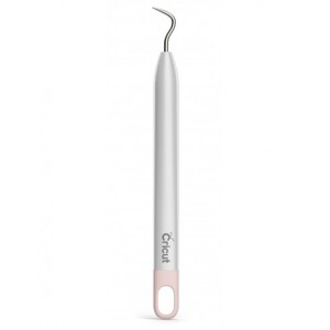 CRICUT Échenilleur
