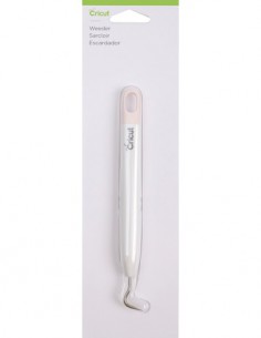 CRICUT Échenilleur 2