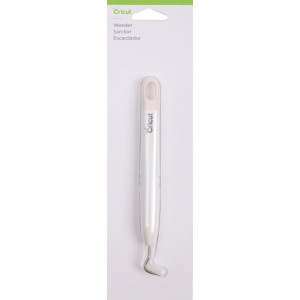 CRICUT Échenilleur