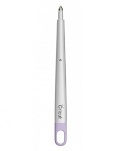 CRICUT Stylet de rainage (plioir) pour cricut maker OU cricut air explore