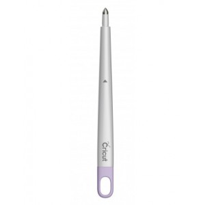 CRICUT Stylet de rainage (plioir) pour cricut maker OU cricut air explore