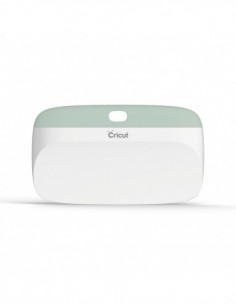 CRICUT GRATTOIR XL