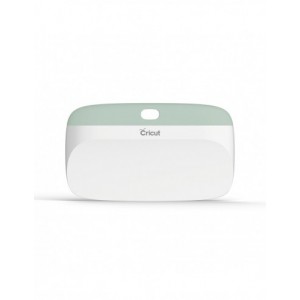 CRICUT GRATTOIR XL