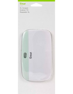 CRICUT GRATTOIR XL 2