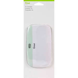 CRICUT GRATTOIR XL