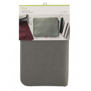 CRICUT TAPIS EASYPRESS 40,5x50,5cm